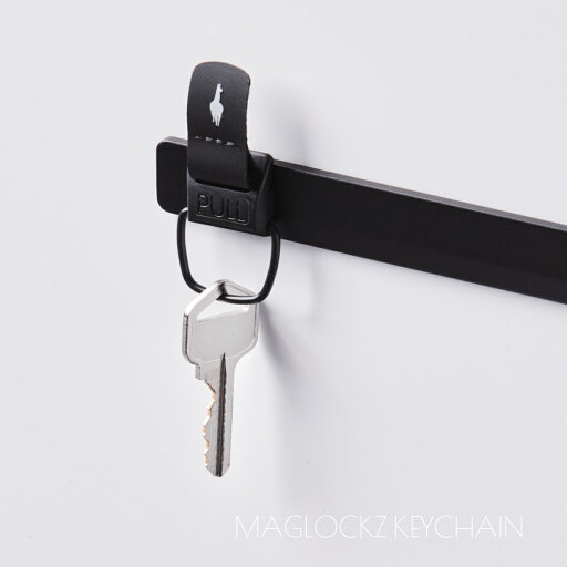 アルパカ マグロック キーチェーン キーホルダー ハイパロン バックル クイックリリース スライド ミニマル デイリー ソリッド デザイン 4166 互換性 アクセサリー マグネット バッグ ポーチ 取り付け 拡張 鍵 ベルトループ フック リング ALPAKA MAGLOCKZ KEYCHAIN HOLDER アルパカ マグロック キーチェーン キーホルダー ハイパロン バックル クイックリリース スライド ミニマル デイリー ソリッド デザイン 4166 互換性 アクセサリー マグネット バッグ ポーチ 取り付け 拡張 鍵 ベルトループ フック リング ALPAKA MAGLOCKZ KEYCHAIN HOLDER
