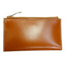 メンズ 日本製 コードバン CORDOVAN 馬 革 小銭 鍵 コイン カード IC キー ケース MADE IN JAPAN ブリットハウス BRITHOUS...