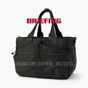 u[tBO BRIEFING A[o W C[W[ C[ URABAN GYM EASY WIRE 2WAY g[g {Xg V_[ obO TOTE BAG gx X|[c rWlX Y fB[X jZbNX GR C Xj[J[ [ lbr0233001 BLACK NAVY   ubN lCr[