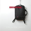 ブリーフケース ブリーフィング BRIEFING ビーエス ボックス BS BOX AG エージー 2WAY デイパック ブリーフケース バックパック BACKPACK BRIEFCASE A4 PC トラベル 出張 通勤 通学 旅行 ビジネス メンズ レディース ユニセックス lbr0241037 BLACK DARK GRAY 黒 灰色 ブラック ダークグレー