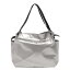 å JACK GOMME 饤 ꥸʥ LIGHT ORIGINAL  LEVANT 1566 TOTE BAG ȡ Хå A4 13 PC ӥͥ 奢 ᥿å ɿ  ץ ǽ ե MADE IN FRANCE li6041566-0016 METAL SILVER ᥿ С 