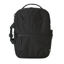 フィルソン RIPSTOP NYLON PULLMAN ビジネスバッグ メンズ レディース ブラック 黒 グリーン 緑 FILSON 20115932 ブランド アメカジ カジュアル おしゃれ ユニセックス シンプル 鞄 バッグ かばん 防水 ギフト プレゼント リュック