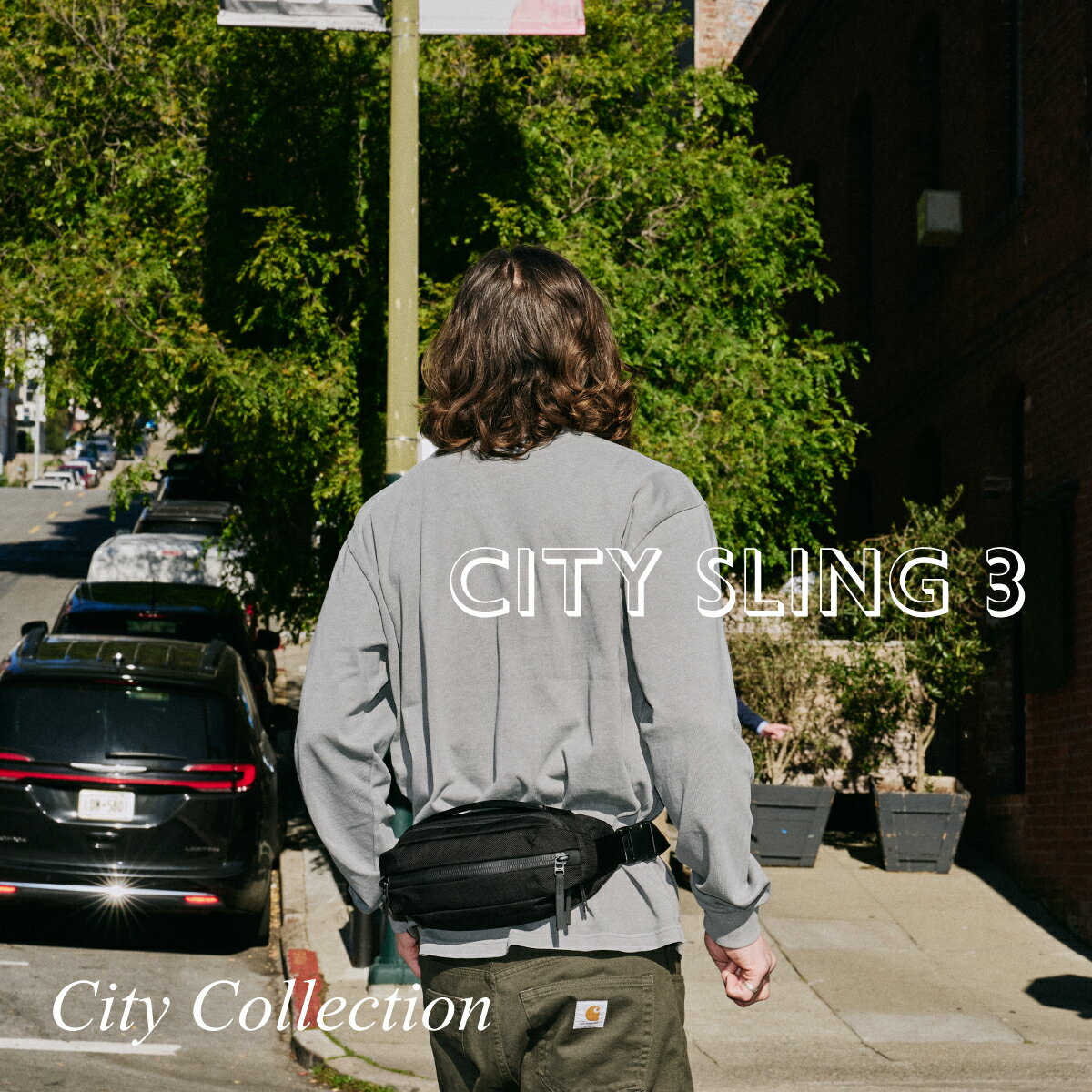 楽天市場】aer city sling iiの通販 楽天市場】aer city sling iiの通販
