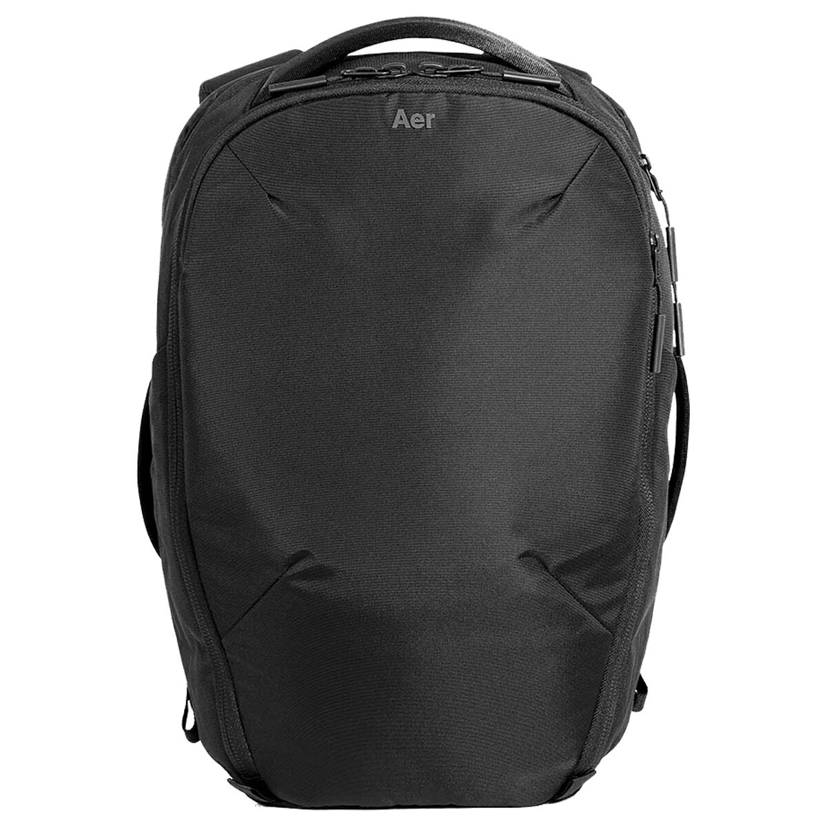 エアープロパック 24L AER-61002 ビジネス リュック デイリー バックパック ミニマル 
