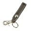  MADE IN JAPAN ? OUVATU? å  ۥ ATTACHMENT    ǥ 쥶  KEY HOLDER LEATHER lmv0002494-0010 ֥å Black