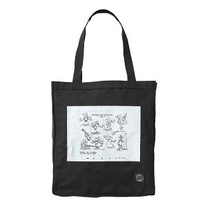 ݡ饷å Porter Classic ǥˡ ϥ磻 ۥǥ DISNEY HAWAIIAN HOLIDAY ȡ Хå TOTE BAG ߥåޥ MICKEY MOUSE ȥ ץ  쥢  ǥ ˥å MADE IN JAPAN  lpc0262171-0010 BLACK ֥å 