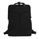 GXGG SML fBGS DIEGO 430003 MOLDING RUCKSACK DAY PACK BACK PACK fCpbNobNpbN bNTbN rWlX ʋ ItBX Vv B4 m[g PC 2WAYY fB[X jZbNX iC TRIMMERS lsy0430003-0010 BLACK ubN 