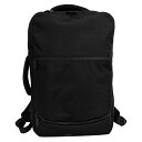 GXGG SML fBGS DIEGO K901199U BUSINESS RUCKSACK DAY PACK BACK PACK fCpbNobNpbN bNTbN rWlX ʋ ItBX Vv B4 m[g PC Y fB[X jZbNX iC TRIMMERS lsy0901199-0010 BLACK ubN 