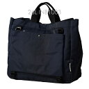 イノベーター innovator 2WAY トート バッグ INB1003 ポリエステル 着脱式 サコッシュ ショルダー B4 A3 TOTE SHOULDER BAG 手提げ 大容量 軽量 ノートPC シンプル メンズ レディース ユニセックス lto0001003 BLACK KHAKI NAVY ブラック カーキ ネイビー 黒 緑 紺