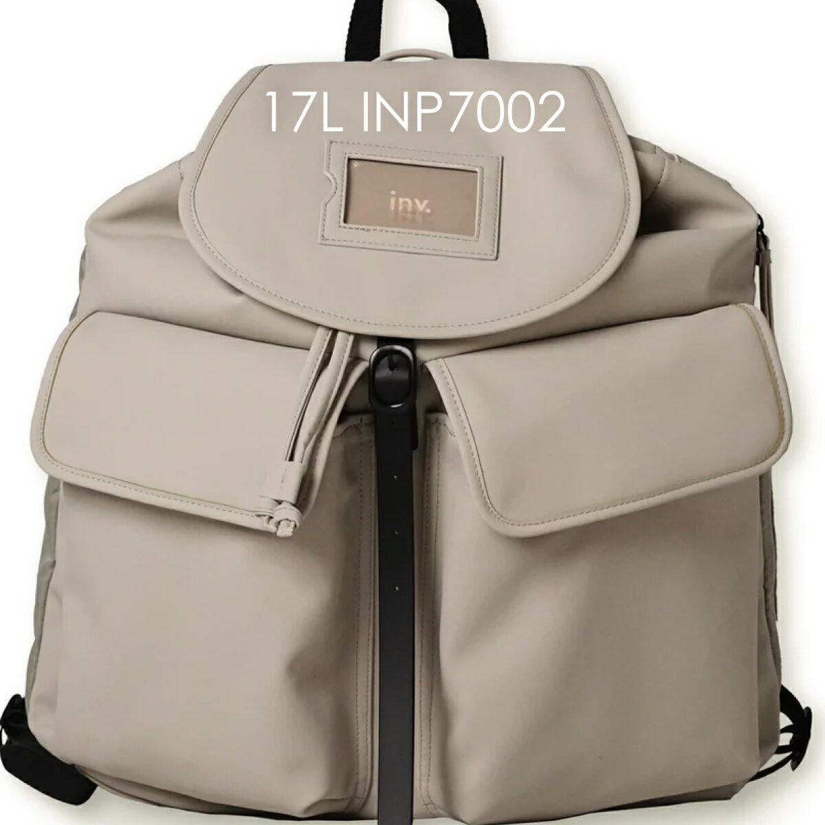 Υ١ INP7002 17L ǥ ѥå B4 Хå Хå å å ݥꥫPU  С     ...