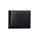 ポーター プリュム ウォレット 179-03871 PORTER PLUME 吉田鞄 二つ折り 財布 HALF FOLD WALLET 四方揉み ビジネス ベーシック コンパクト スリム シンプル 上品 シャープ 牛革 キップ 経年変化 エイジング MADE IN JAPAN 日本製 lyd17903871-0060 NAVY ネイビー 紺