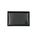 ポーター プリュム カードケース 179-03877 PORTER PLUME 吉田鞄 CARD CASE 名刺入れ ビジネス スーツ オフィス 商談 ビジネス...