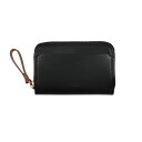 ポーター フィルム コイン & カードケース 187-01353 PORTER FILM 吉田鞄 パス COIN PASS CARD CASE ファスナー 小銭...