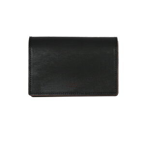 ݡ ե ɥ 187-01356 PORTER FILM ĳ CARD CASE ̾ ӥͥ  ե   ե ץ ӥͥ  ꥢ 饹ù  ᤭ ǯѲ  MADE IN JAPAN  lyd18701356-0010 BLACK ֥å 