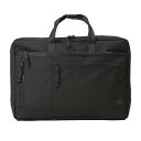 ポーター インタラクティブ 2WAY ブリーフケース(L) 536-17049 PORTER INTERACTIVE 吉田鞄 BRIEF CASE BAG ビジ...