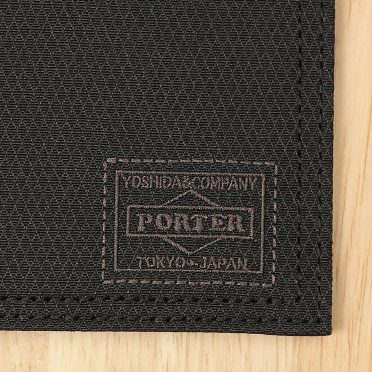 ポーター ディル IDカードケース 653-05321 PORTER DILL 吉田鞄 PASS CASE IC 社員...