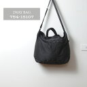 ポーター マイル 2WAY トート バッグ L 754-15107 PORTER MILE 吉田鞄 TOTE SHOULDER BAG 通勤 通学 ショルダー ...