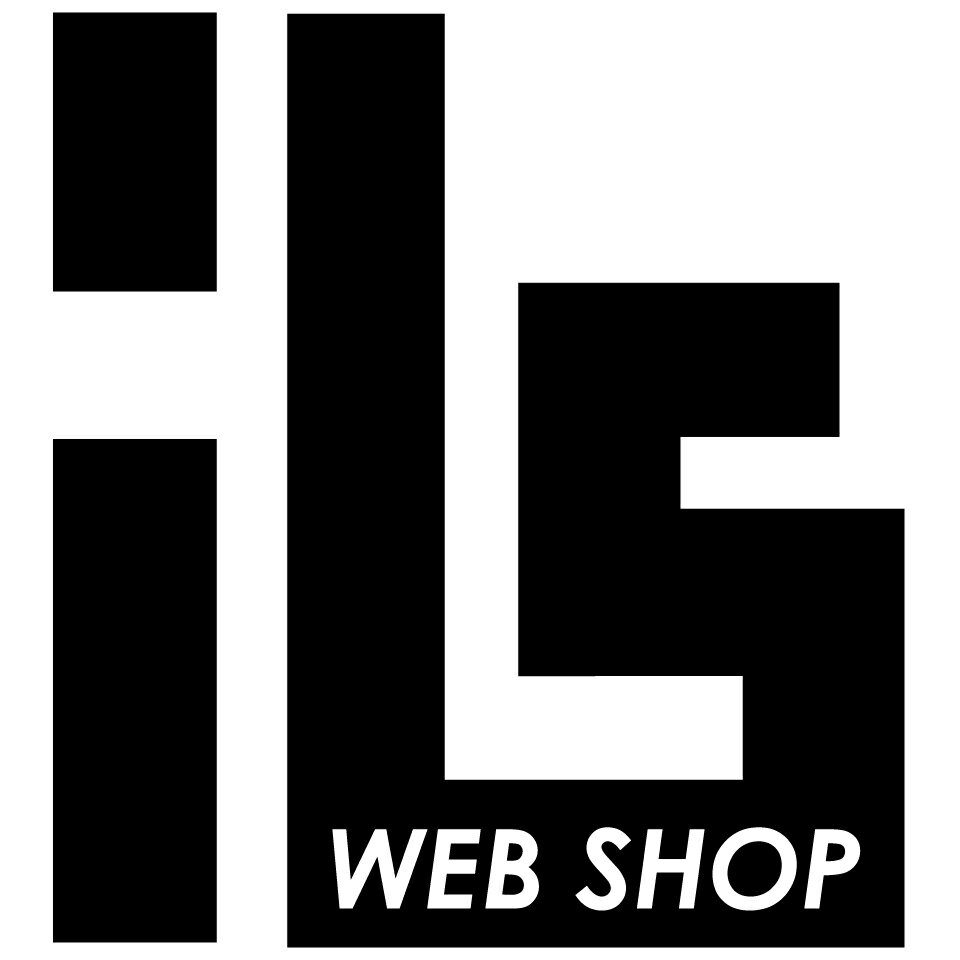 ILS WEB SHOP