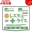 【防災館】 賞味期限約7年 美味しい 非常食 チキンピラフ 日本製 たっぷり約0.7合 水やお湯で簡単調理 岡山産 超長期保存食 ご飯防災セット 雪山登山に レスキューライス【メール便 発送商品 】