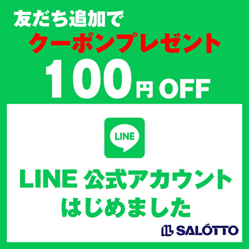 【 ベンツ 純正 】ラバーマット SLCクラス AT車専用 R172 左右セット フロア 防水 マット メルセデス・ベンツ オリジナル アクセサリー