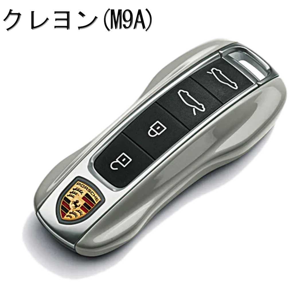 �� �ݥ륷�� ���� �ۥ������С� �֥�å� ������ �졼���� �������� ������ ��å� �ꥶ���� ���꡼�� �ۥ磻�� 992 �������� �ѥʥ᡼�� �������� 041 M9A 1S1 84A M6B C9A ���� �� ���С� ������ �����ۥ���� �ץ쥼��� ���ե� PORSCHE ���������꡼