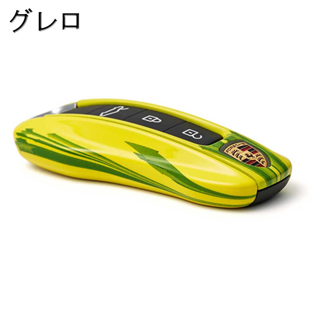 �� �ݥ륷�� ���� �ۥ������С� �ޥ�ƥ����� ����� ����ĥ֥륯 �졼���� ���� �� ���С� ������ �ޥ�ƥ��� MARTINI �����ۥ���� �ۥ磻�� ��å� ���꡼�� �� �� �� �ץ쥼��� ���ե� PORSCHE ���������꡼