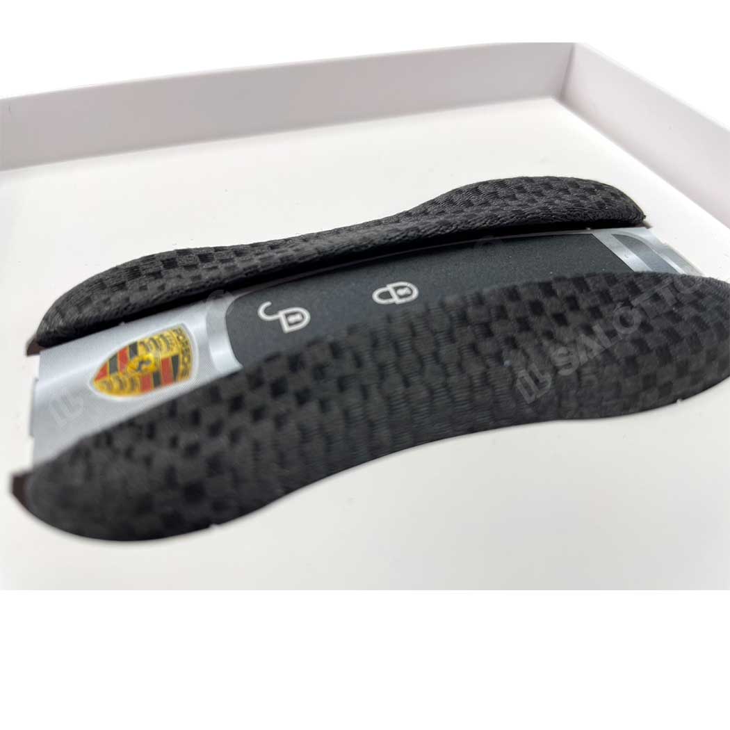 �� �ݥ륷�� ���� �ۥ������С� �۾� �ƥ��������� �֥�å� ���ݼ� �����å� ���� �� ���С� ������ ���� �� �����ۥ���� �� �ʻ� �ץ쥼��� ���ե� PORSCHE ���������꡼