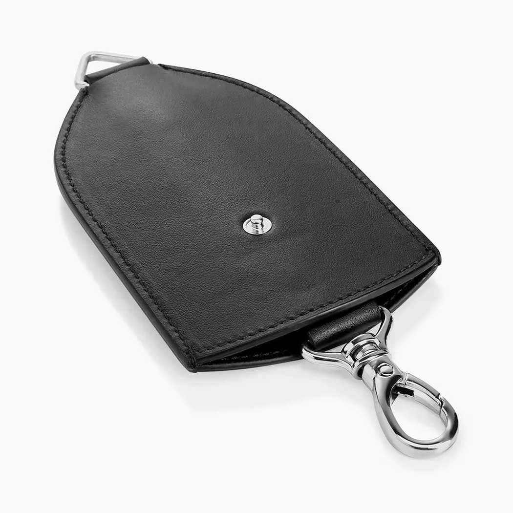 �� �ݥ륷�� ���� ¨���в� �� �쥶�� �������С� ���쥹�� ���� �������С� �����ݡ��� �����ۥ���� ����ܥ��ù� �֥�å� �� Porsche ���ꥸ�ʥ� ���������꡼