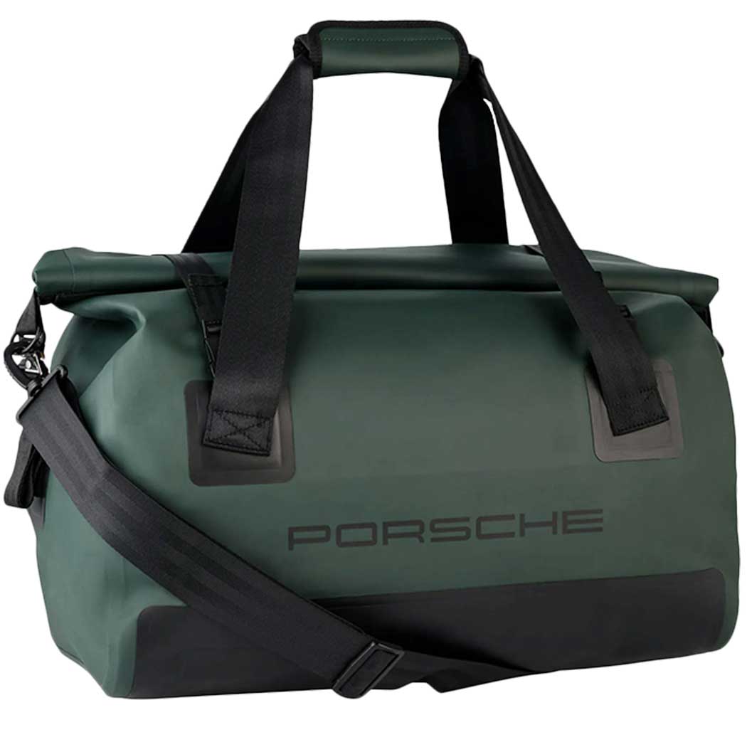 楽天市場】ポルシェ ゴルフバッグの通販