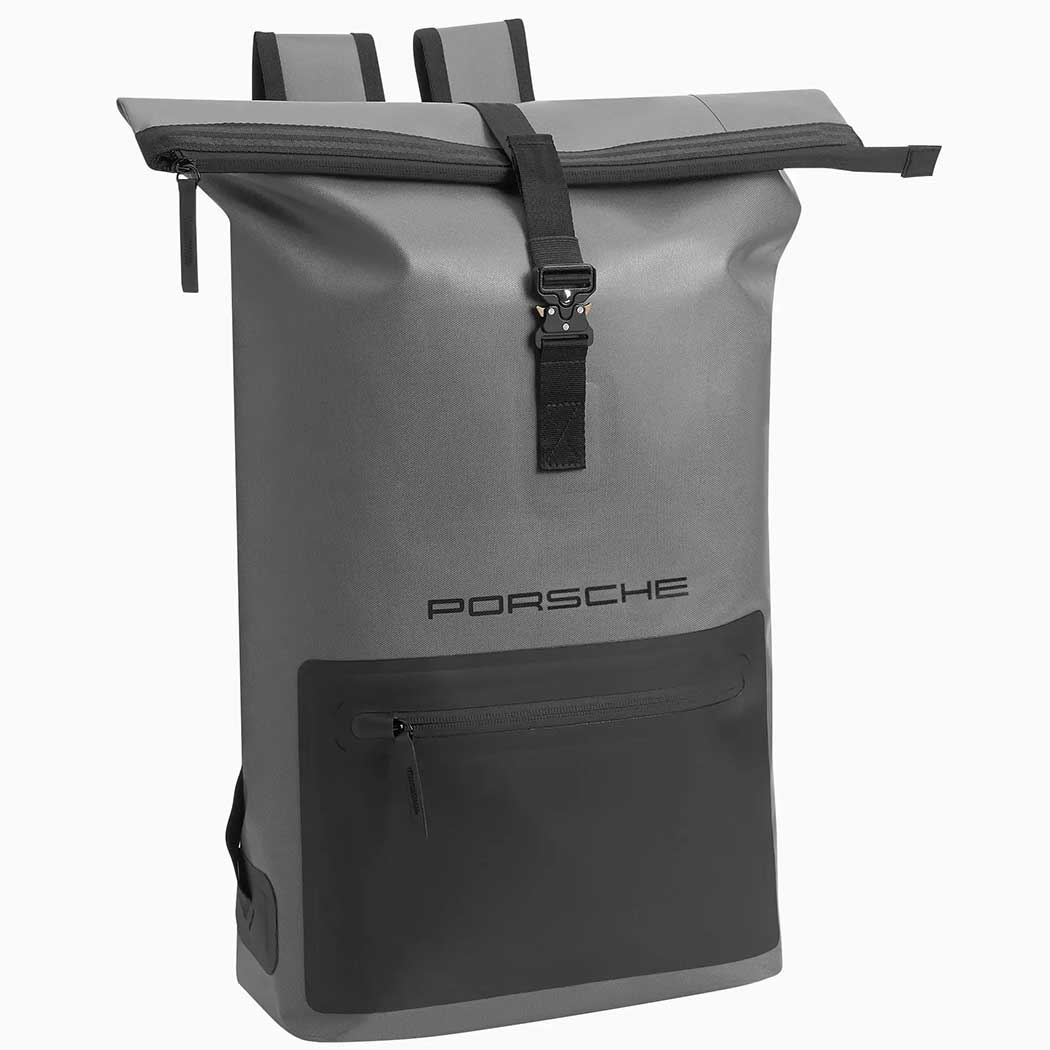 楽天市場】ポルシェデザイン リュックの通販