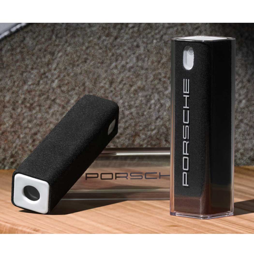 楽天市場】ポルシェ タオルの通販