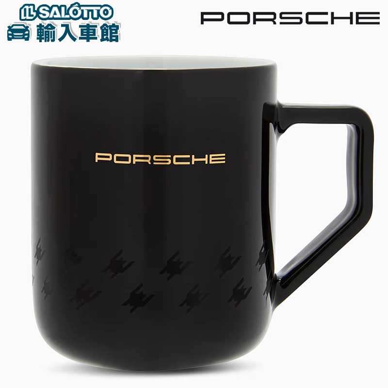 ポルシェ　ステンレス製マグカップ（ペア）　porsche parade 記念品 楽天市場】ポルシェ マグカップの通販