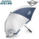 【 BMW MINI 純正 】折りたたみ 傘 キャロウェイ コラボ 70cm 437g 手動 雨天兼用 日傘 メンズ レディース ユニセックス 折り畳み かさ ...