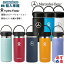 ֡ ٥  ۥϥɥե饹 473ml 16 Ź¤ ƥ쥹 ޥܥȥ ݲ   ϥɥե饹 磻ɥޥ hydro flask  륻ǥ٥ ꥸʥ ꡼פ򸫤