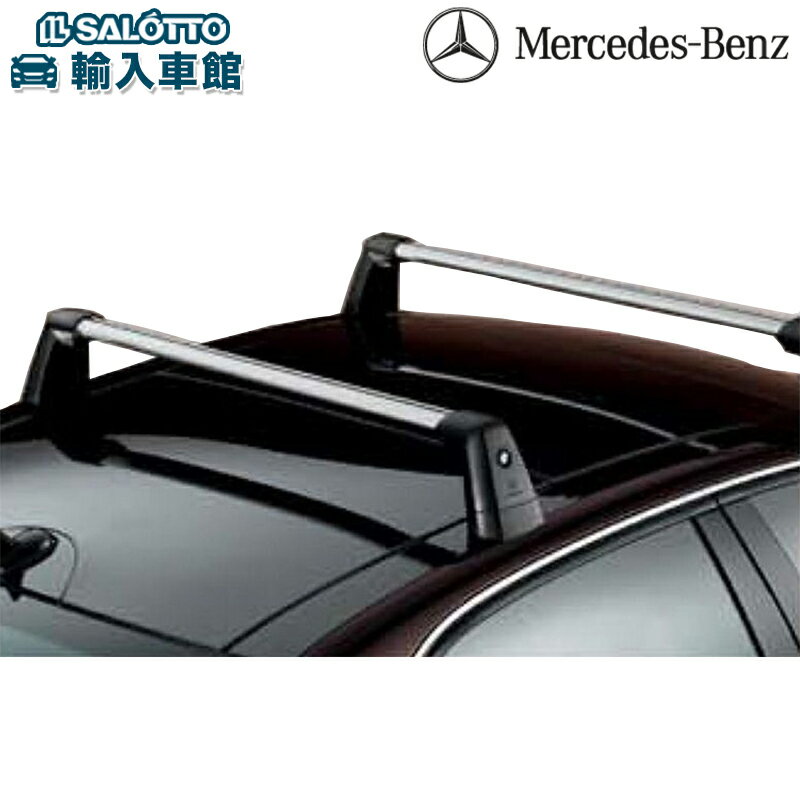 楽天市場】ベンツ eクラス(キャリア・ラック|車用品):車用品 楽天市場】ベンツ eクラス(キャリア・ラック|車用品):車用品