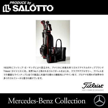 【 ベンツ 純正 クーポン対象 】 タイトリスト Titleist トートバッグ カラー：ホワイト/ブラック ゴルフトート 合成皮革 横52cmx縦さ40cmx幅17cm ゴルフ golf ゴルフ用品 コンペ 景品 などにも アクセサリー