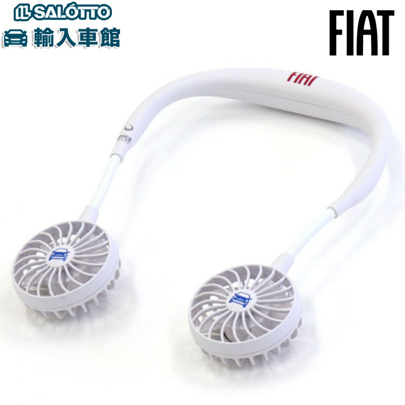  FIAT  WFan ݤ   160g 6 3ʳ USB   ݡ֥  ϥ󥺥ե...