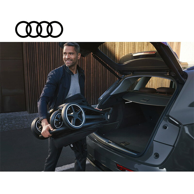 �� AUDI ���� �ۥХ��� �ޤ���߼� �ꥯ�饤�˥� �ե�ե�å� �٥��Ĵ����ǽ���դ� ��ž�� ���� �ǥ奢�륵���ڥ󥷥�� �٥ӡ����� I-SIZE���굡ǽ �쥶������å� ���åץۥ���� �쥤�󥭥�Υԡ� �դ� ������ �ޤꤿ���� �����ǥ� ���ꥸ�ʥ� ���������꡼