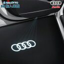 【 AUDI 純正 …