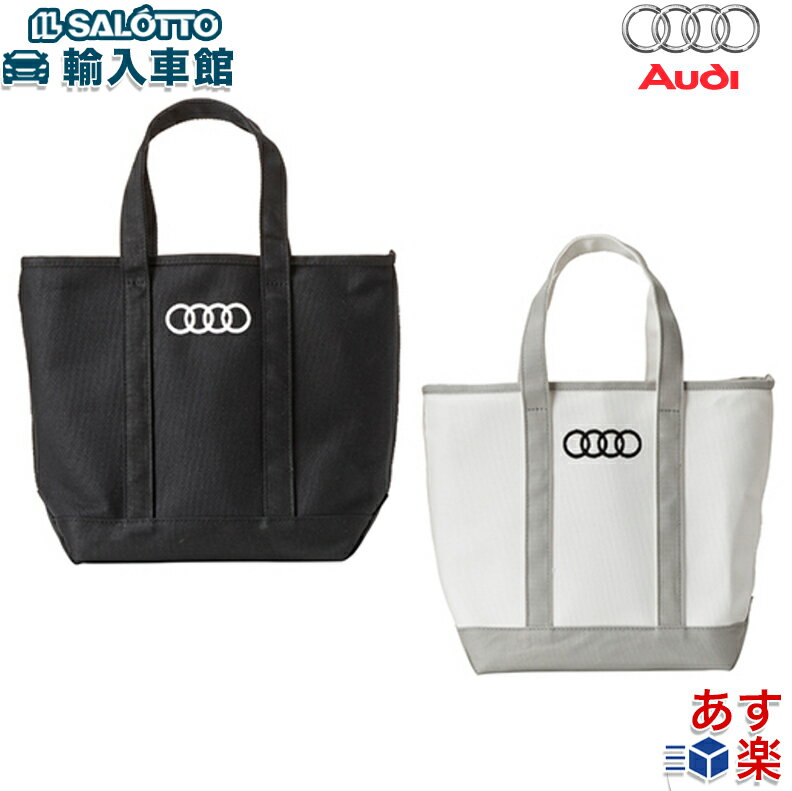 Go to 楽天市場 ( online shop : Japan )