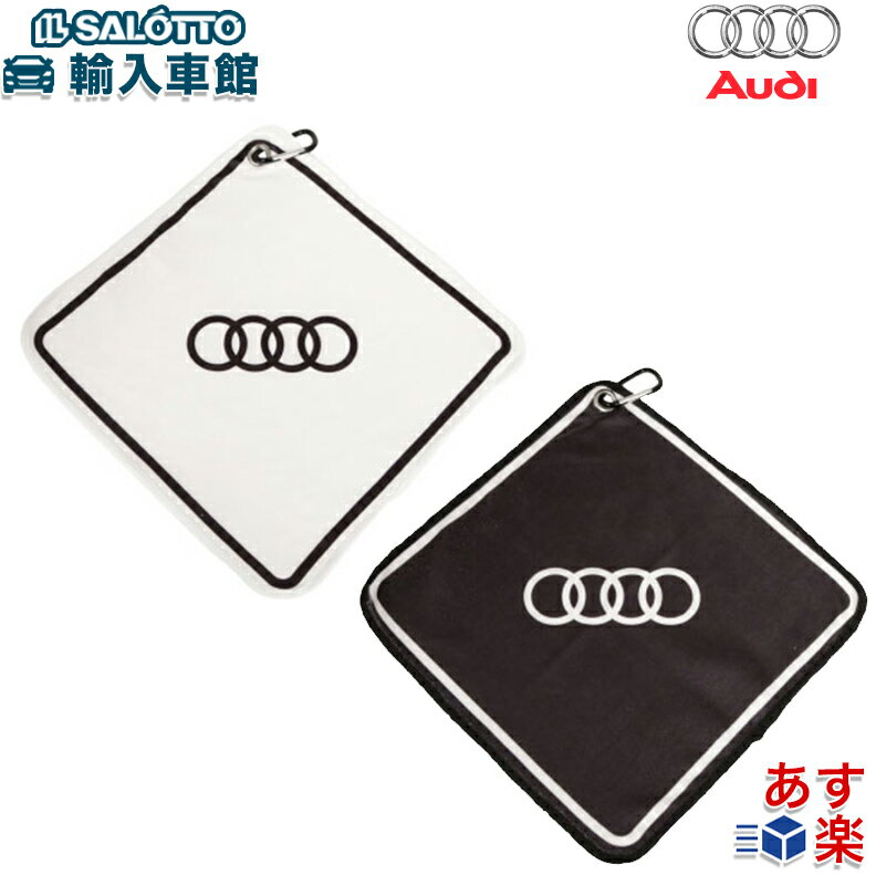  AUDI  ¨ȯ ۥ  ӥդ ۥ磻 ֥å ϥ󥫥 ӥ golf ڷ ǥ ꥸʥ ꡼ ᡼  ̵ 