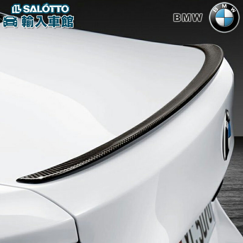  BMW  ۥꥢ ݥ顼 ܥ 5꡼ G30  M5 F90 2017ǯ M Performance  ӡ֥塼 ꥸʥ ꡼