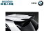  BMW  ۥ롼 ݥ顼 X3 G01 ϥ ֥å ꥢ ѡ ӡ֥塼 ꥸʥ ꡼
