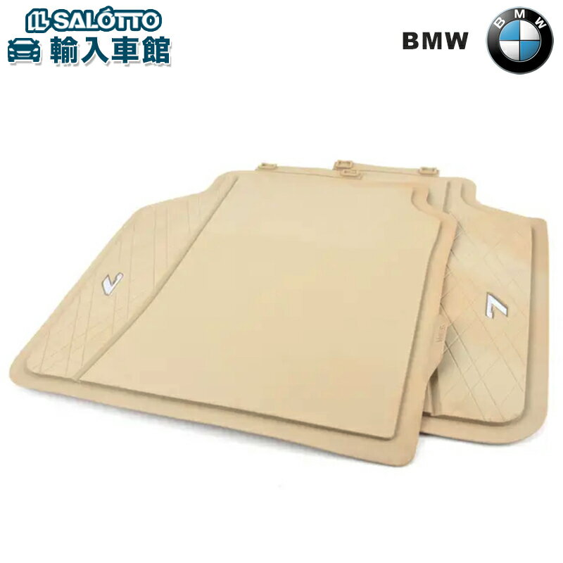  BMW  ۥС ꥢ 7꡼ ϥɥ 20152021ǯ G11 G12   륦 ޥå  ƥ...
