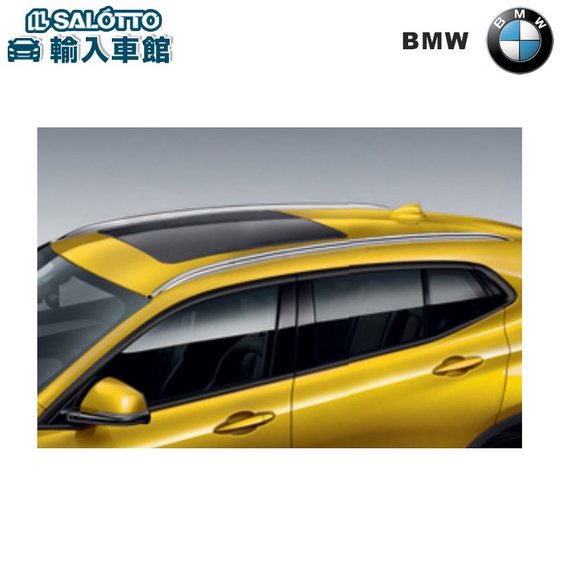  BMW  ۥ롼ե졼  1ʬ X2 F39 2018ǯ 졼 եʥåȴޤ ޤޤʥ롼եåȤդɬפʥ졼 ӡ֥塼 ꥸʥ ꡼