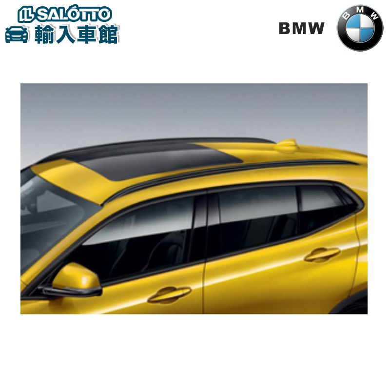  BMW  ۥ롼ե졼 ϥ ֥å 1ʬ X2 F39 2018ǯ 졼 եʥåȴޤ ޤޤʥ롼եåȤդɬפʥ졼 ӡ֥塼 ꥸʥ ꡼