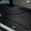  BMW  ۥС 7꡼ 20152021ǯ G11 G12   륦 ޥå ե ƥ֥饦 Сޥå ֥å ӡ֥塼 ꥸʥ ꡼