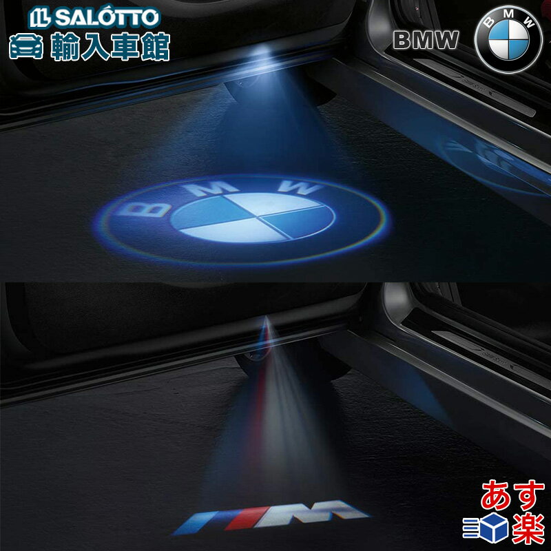  BMW   LED ɥץ ɥȥ󥹥饤  M ȥ꡼饤 ӡ  ֥塼 ꥸʥ ꡼