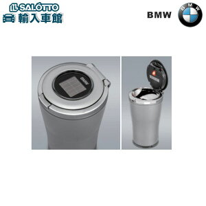  BMW   BMW åȥ쥤  LED ɥ󥯥ۥ˼դץåܥ󥿥