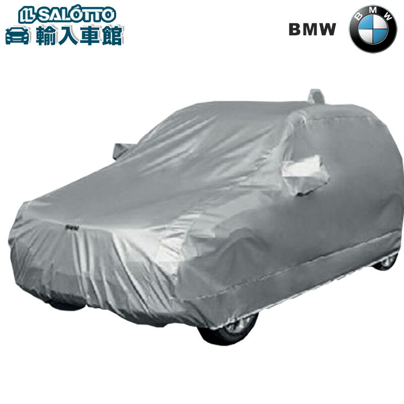  BMW  ۥܥǥС ӥ X4 F26 2017ǯ 糰к к ܥǥ С ӡ֥塼 ꥸʥ ꡼